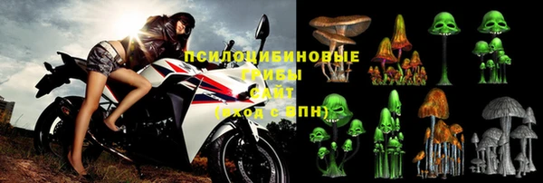 гидропоника Арсеньев