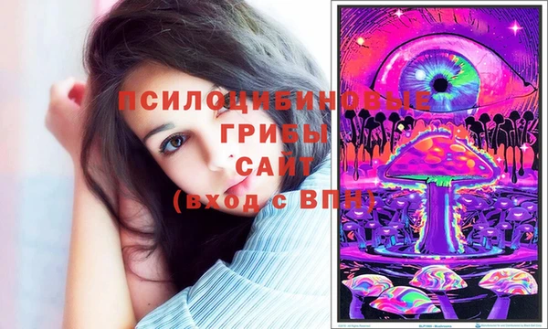 MDMA Premium VHQ Лабытнанги