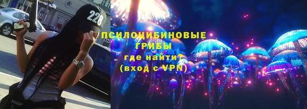 прущие крисы Лагань