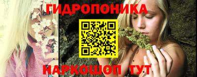 скорость Лесосибирск