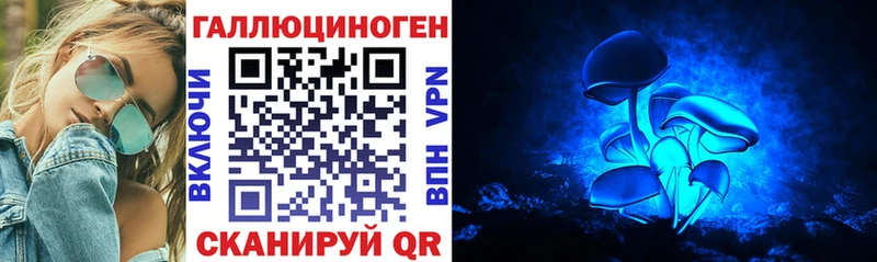 Псилоцибиновые грибы Magic Shrooms  ОМГ ОМГ сайт  Каспийск  где купить наркоту 